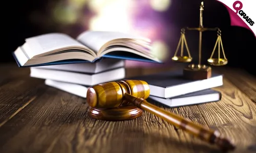 Criminology & Profiling Online Course!
